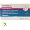 Pranarom Digestarom Protect 30 Capsule