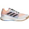 adidas Crazyflight Tokyo - Donna