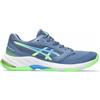 Asics Netburner Ballistic Ff 3 - Uomo