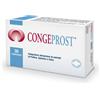 Congeprost 30 compresse - NATURAL BRADEL - 943282816