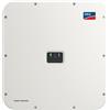 SMA Inverter SMA SUNNY TRIPOWER X 15 STP 15-50