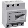 SMA Sunny Home Manager 2.0 HM-20