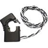 SolarEdge Trasformatore di corrente Split-Core Current SECT-SPL-100A-A
