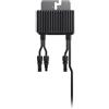 SolarEdge Ottimizzatore S1200-1GMYMBV 1200W/80V, cavi 5,4m S1200-1GMYMBV