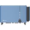 Solplanet ASW_80K-LT Inverter, trifase, 80kW ASW_80K-LT