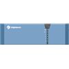 Solplanet AI-HB_BMS_G2 Modulo di controllo della batteria AI-HB_BMS_G2