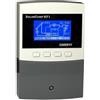 Compit Controller solare Compit 971 (PWM Pompa) 971