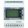 EASTRON Accessori Solplanet, contatore di energia trifase per SDM630-MCT