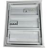EMITER EM-897N_AC Quadro AC, IP66, SPD AC Noark tipo 1+2 EM-897N_AC