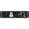 FoxESS MIRA BMS BOX 2.0 Centralina modulo batteria FoxESS MIRA_BMS