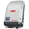 FRONIUS Symo 3.0-3-M 4,210,036