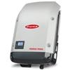 FRONIUS PRIMO 3.6-1 4,210,067
