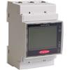Fronius Smart Meter TS 65A-3 42,0411,0345