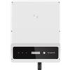 GoodWe GW12K-SDT-20_SPDIII Inverter 12kW, on-grid GW12K-SDT-20_SPDIII