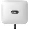 Huawei Sun2000-10KTL-M1 Inverter ad alta corrente SUN2000-10KTL-M1-HC