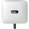 Huawei Sun2000-4KTL-M1 Inverter ad alta corrente SUN2000-4KTL-M1-HC