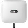 Huawei Sun2000-5KTL-M1 Inverter ad alta corrente SUN2000-5KTL-M1-HC
