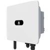 HUAWEI SUN2000-12K-MB0 Inverter // 3-fase, 2-MPPT SUN2000-12K-MB0