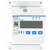 HUAWEI DTSU666-FE Contatore Fast Ethernet, trifase DTSU666-FE