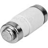 Jean Mueller Fusibile D02 25A 400V gG D0002602