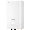 LG Unità interna della pompa di calore split LG Therma V 12, 14, 16 kW