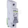 Noark Interruttore magnetotermico 6 ka, ch-ka b, 10 a, 1 polo 100006