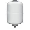 Ottone HW 18L Vaso di espansione ACS, connessione 3/4 pollici OT090204