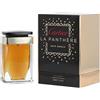 Cartier La Panthère Noir Absolu Eau de Parfum (donna) 75 ml