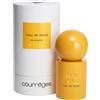 Courreges L\'Eau De Liesse eau de parfum