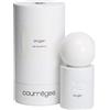 Courreges Slogan eau de parfum