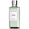 Angel Schlesser Profound Orange Wood eau de toilette