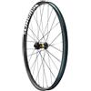 Mavic Ruota Anteriore Da Mtb E-deemax 29´´ Boost 6b Disc Tubeless