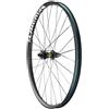 Mavic Ruota Posteriore Da Mtb E-deemax 29´´ Boost 6b Disc Tubeless