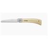 OPINEL SEGHETTO PIEGHEVOLE N 12 per legno