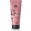 Urtekram Soft Wild Rose 200 ml