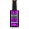 KUNDAL Macadamia Ultra Serum Cherry Blossom 100 ml