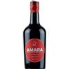 Rossa Sicily Amara Amaro di Arance Rosse 0.5L