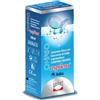 OPTOX OPTO Respilens 100 ml