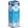 OPTOX OPTO Respilens 360 ml