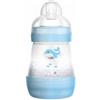 Mam Biberon Easy Start Azzurro 160 ml di Mam