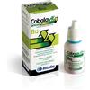 Biotrading Cobalavit Gocce 15ml