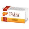 Natural Bradel Epaepa 42 Compresse