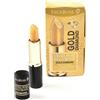 Incarose Eph Gold Diamond Trattamento Labbra