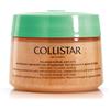 Collistar Talasso Scrub Antietà 700g