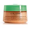 Collistar Talasso Scrub Antietà 300g