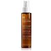 Collistar Attivi Puri Spray Molecolare Acido Ialuronico 100ml