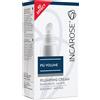 Incarose Plumping Cream 15ml