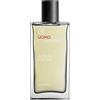 Collistar Uomo Acqua Attiva Eau De Toilette Energizzante 100ml