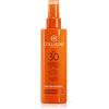 Collistar Latte Spray Abbronzante Spf30 200ml