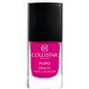 Collistar Puro Smalto Lunga Durata Fucsia N.551